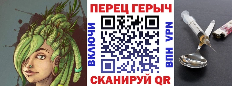 купить   Баксан  ГЕРОИН Афган 