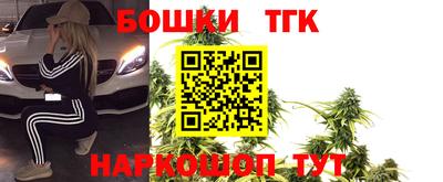 кокс Абинск