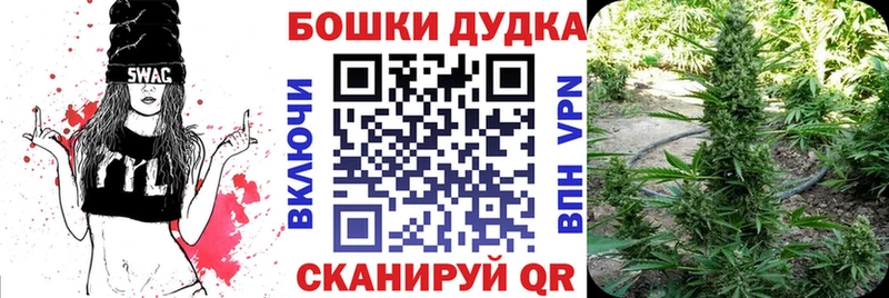 Конопля ГИДРОПОН Баксан